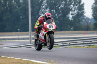 25-to-27th-july-2019;Slovakia-Ring;event-digital-images;motorbikes;no-limits;peter-wileman-photography;trackday;trackday-digital-images
